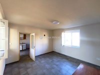 Eladó családi ház, Dombóváron, Kossuth Lajos utcában 15.9 M Ft