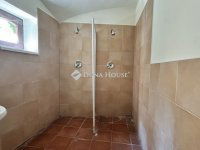 Eladó családi ház, Kőszegen 150 M Ft, 1 szobás