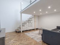 Kiadó téglalakás, albérlet, XI. kerületben 290 E Ft / hó