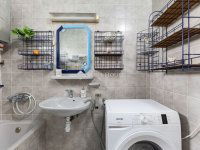 Eladó családi ház, XVIII. kerületben 124.9 M Ft, 4 szobás