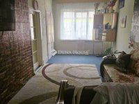 Eladó családi ház, Farmoson 38.9 M Ft, 4 szobás