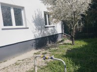 Eladó családi ház, Szegeden 99 M Ft, 4+3 szobás