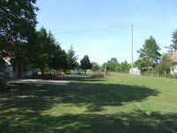 Eladó mezogazdasagi ingatlan