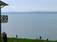 Eladó nyaraló, Balatonőszödön 147.9 M Ft, 3 szobás