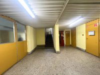 Eladó panellakás, XIX. kerületben 68.5 M Ft, 3 szobás