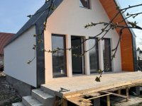 Eladó családi ház, Győrött 35 M Ft / költözzbe.hu