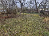 Eladó telek, XVI. kerületben 118.5 M Ft / költözzbe.hu