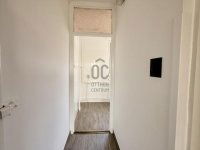 Eladó panellakás, XV. kerületben 74.9 M Ft, 3 szobás