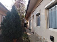 Eladó téglalakás, IV. kerületben 34.9 M Ft, 1 szobás