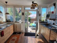 Eladó családi ház, XV. kerületben 89.9 M Ft, 1+2 szobás