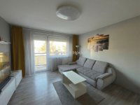 Eladó panellakás, XVII. kerületben 75.9 M Ft, 3 szobás