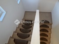 Eladó téglalakás, XVII. kerületben 89.9 M Ft, 2 szobás