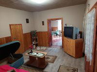 Eladó családi ház, Vanyolán 15 M Ft, 3 szobás