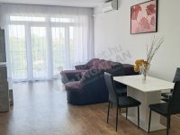 Kiadó téglalakás, albérlet, XVIII. kerületben, Nemes utcában