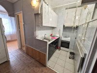 Eladó panellakás, Tatabányán 34.99 M Ft, 1+1 szobás