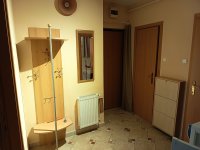 Kiadó téglalakás, albérlet, XIV. kerületben 230 E Ft / hó
