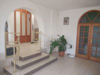 Eladó családi ház, Szigethalmon 115 M Ft, 4 szobás