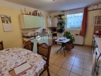 Eladó családi ház, Pátyon 49.9 M Ft, 3+1 szobás