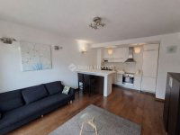 Kiadó téglalakás, albérlet, VI. kerületben, Ó utcában