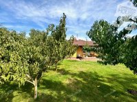 Eladó családi ház, Kecskeméten 99.99 M Ft, 4 szobás