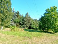 Eladó telek, Zalaegerszegen 19.9 M Ft / költözzbe.hu