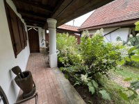 Eladó családi ház, Aldebrőn 85 M Ft, 4 szobás
