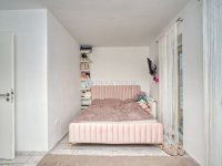 Eladó sorház, X. kerületben 134.9 M Ft, 4 szobás