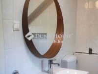 Eladó családi ház, Nagykovácsiban 165 M Ft, 5 szobás