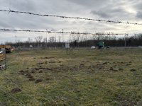 Kiadó telek, Debrecenben 3000 E Ft / hó / költözzbe.hu