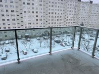 Eladó téglalakás, XIII. kerületben 139.3 M Ft, 3 szobás