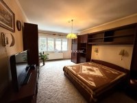 Eladó családi ház, Gyálon 194.9 M Ft, 5 szobás