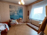 Eladó családi ház, Dévaványán 21.7 M Ft, 3 szobás