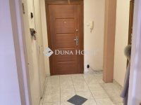 Eladó panellakás, Debrecenben 64.89 M Ft, 2 szobás