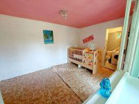 Eladó családi ház, Miskolcon 11.9 M Ft, 1 szobás