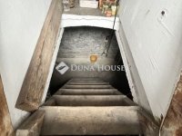Eladó családi ház, XX. kerületben 84.5 M Ft, 3 szobás