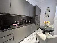 Kiadó téglalakás, albérlet