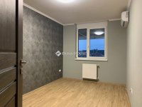 Eladó téglalakás, XIV. kerületben 168 M Ft, 4 szobás