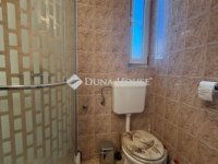 Eladó családi ház, Vecsésen 105 M Ft, 4 szobás