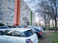 Eladó panellakás, XIV. kerületben 62.9 M Ft, 2 szobás