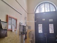 Eladó téglalakás, VIII. kerületben 53.9 M Ft, 2 szobás