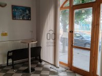 Eladó üzlethelyiség, Szolnokon 55 M Ft / költözzbe.hu