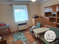 Eladó családi ház, Létavértesen 23 M Ft, 3 szobás