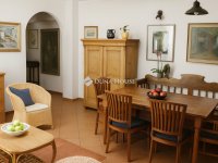 Eladó téglalakás, VI. kerületben 211 M Ft, 4 szobás