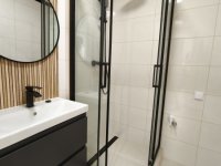 Kiadó panellakás, albérlet, Pécsett 170 E Ft / hó, 2 szobás
