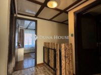 Eladó családi ház, Vecsésen 71.5 M Ft, 3 szobás