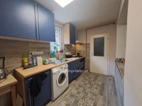 Eladó családi ház, Makón 54.45 M Ft, 3 szobás