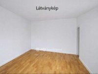 Eladó panellakás, IX. kerületben 46.4 M Ft, 1 szobás