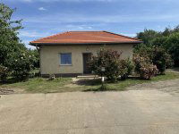 Eladó ipari ingatlan