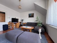 Eladó téglalakás, Hévízen 45.9 M Ft, 1+1 szobás