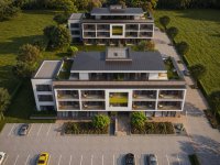 Eladó téglalakás, Bükön 88 M Ft, 2 szobás